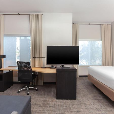 Residence Inn Providence Coventry Вест-Гринвіч Екстер'єр фото