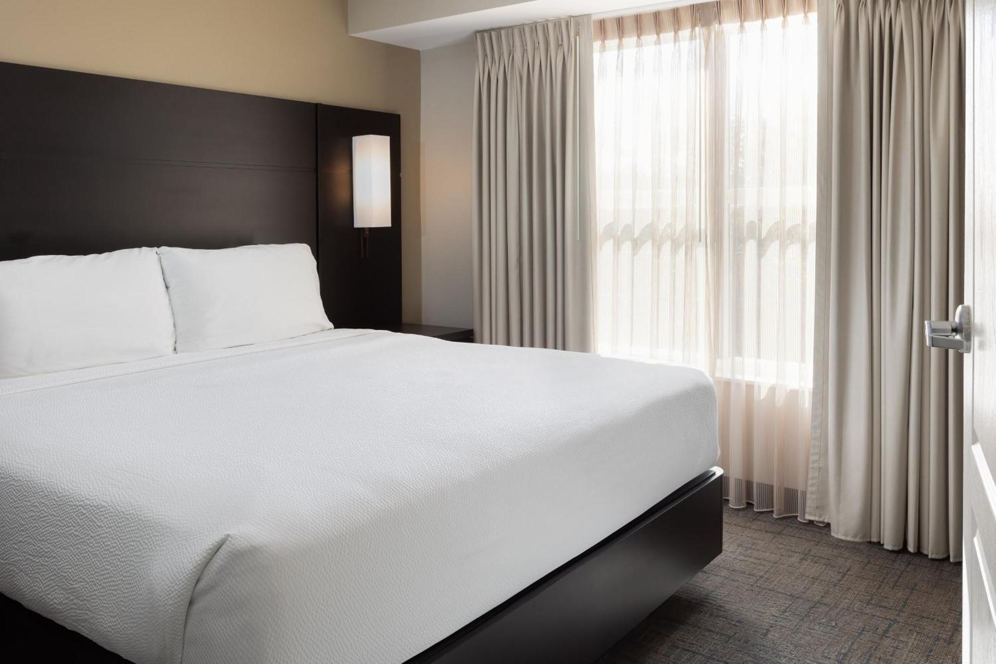 Residence Inn Providence Coventry Вест-Гринвіч Екстер'єр фото