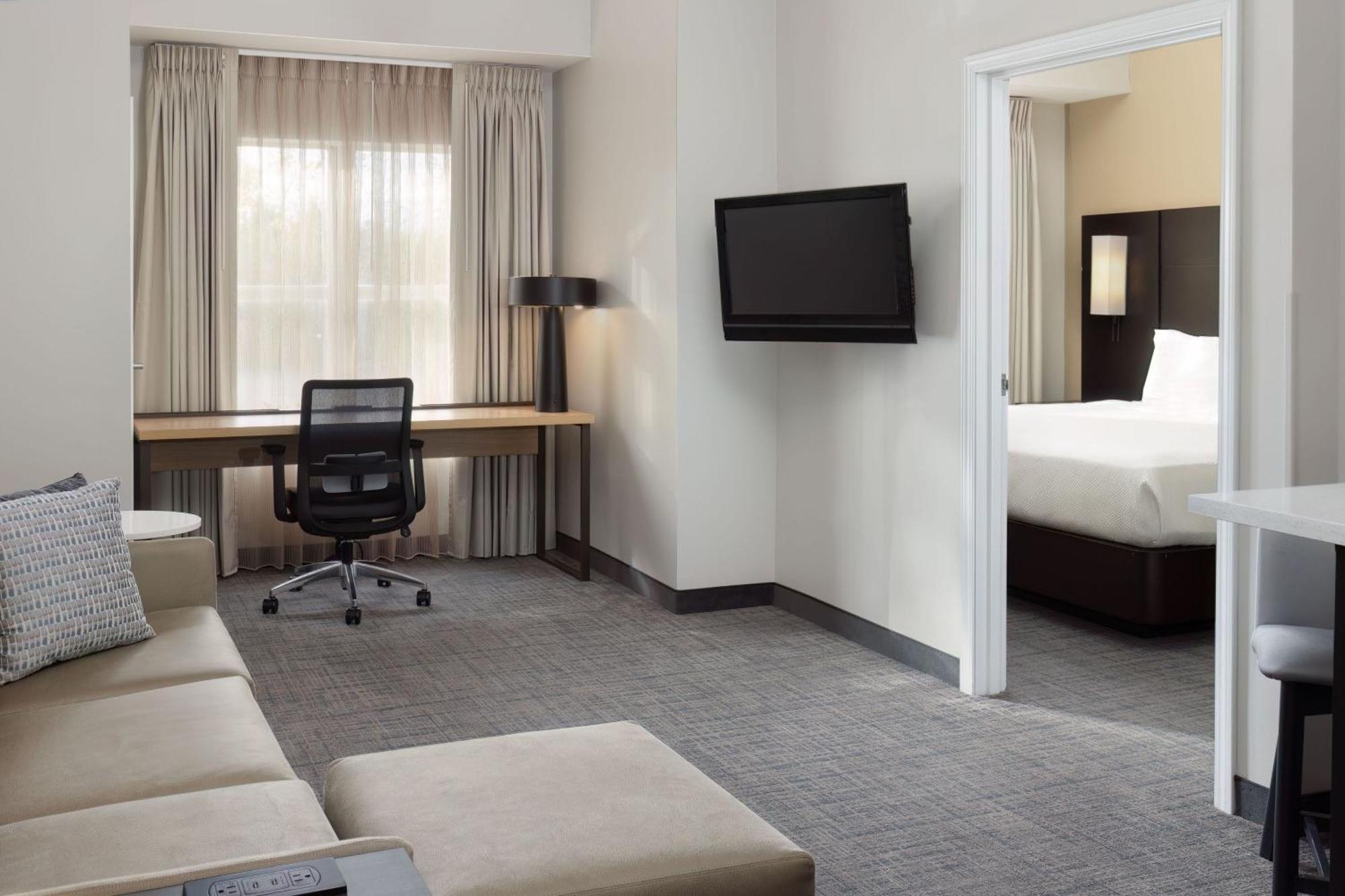 Residence Inn Providence Coventry Вест-Гринвіч Екстер'єр фото